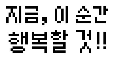 ㄱㄱ